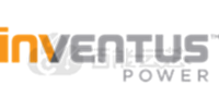 元器件制造商Inventus Power主营业务
