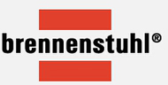 元器件制造商Brennenstuhl主营业务