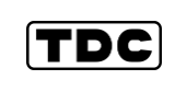 元器件制造商TDC主营业务