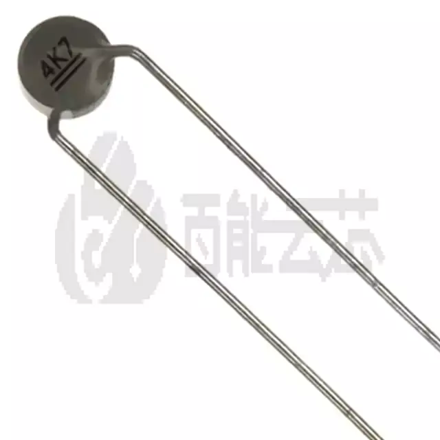 B57164K0472J000元器件采购
