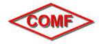 元器件制造商COMF主营业务