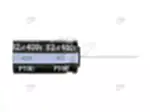 UPT2G271MRD6_其它