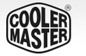 元器件制造商COOLER MASTER主营业务