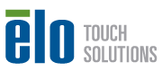 元器件制造商ELO Touch Solutions主营业务