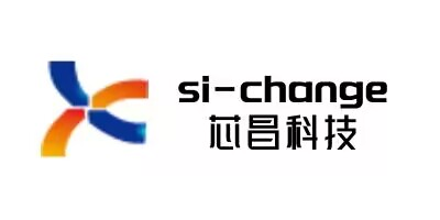 元器件制造商SI-CHANGE(芯昌)主营业务