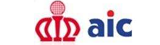 元器件制造商AIC(沛亨)主营业务