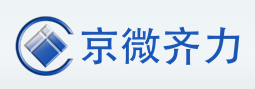 元器件制造商京微齐力主营业务