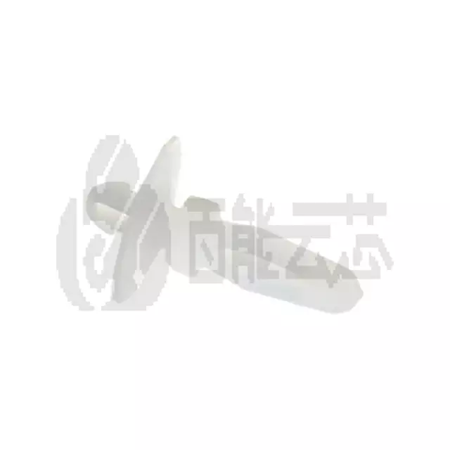 CLCBST-2-01元器件采购