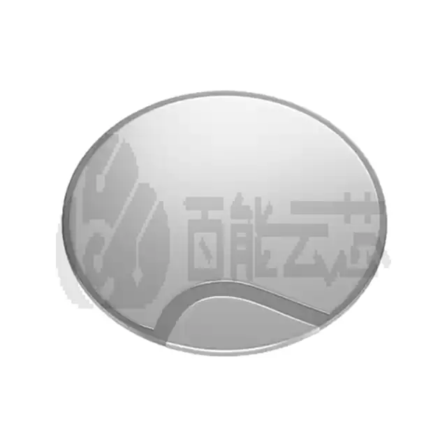 B59070Z0285D120元器件采购