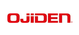 元器件制造商Ojiden主营业务