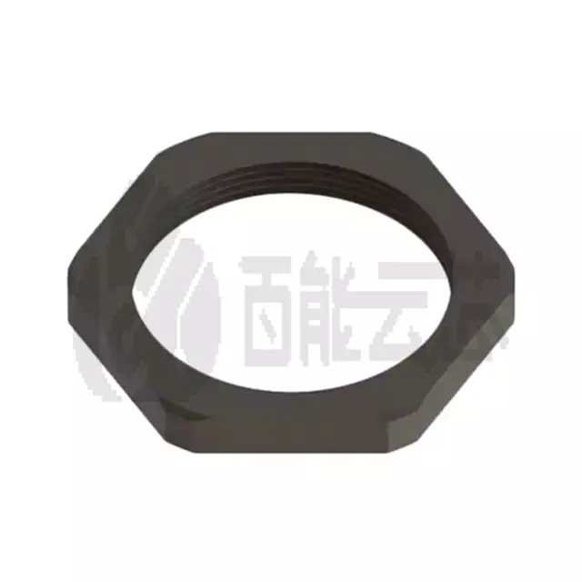 CGLN-NPT-3/8-BK元器件采购