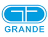 元器件制造商GRANDE主营业务