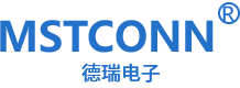 元器件制造商MSTCONN(德瑞)主营业务