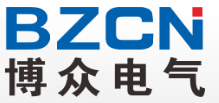 元器件制造商BZCN(博众)主营业务
