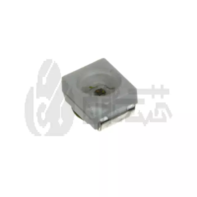 PDU-G105A-SM元器件采购