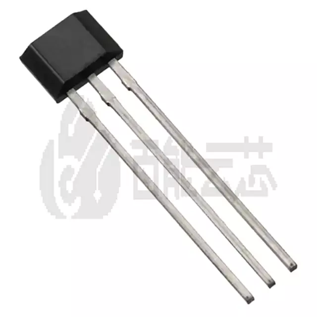 AH3768Q-P-A元器件采购