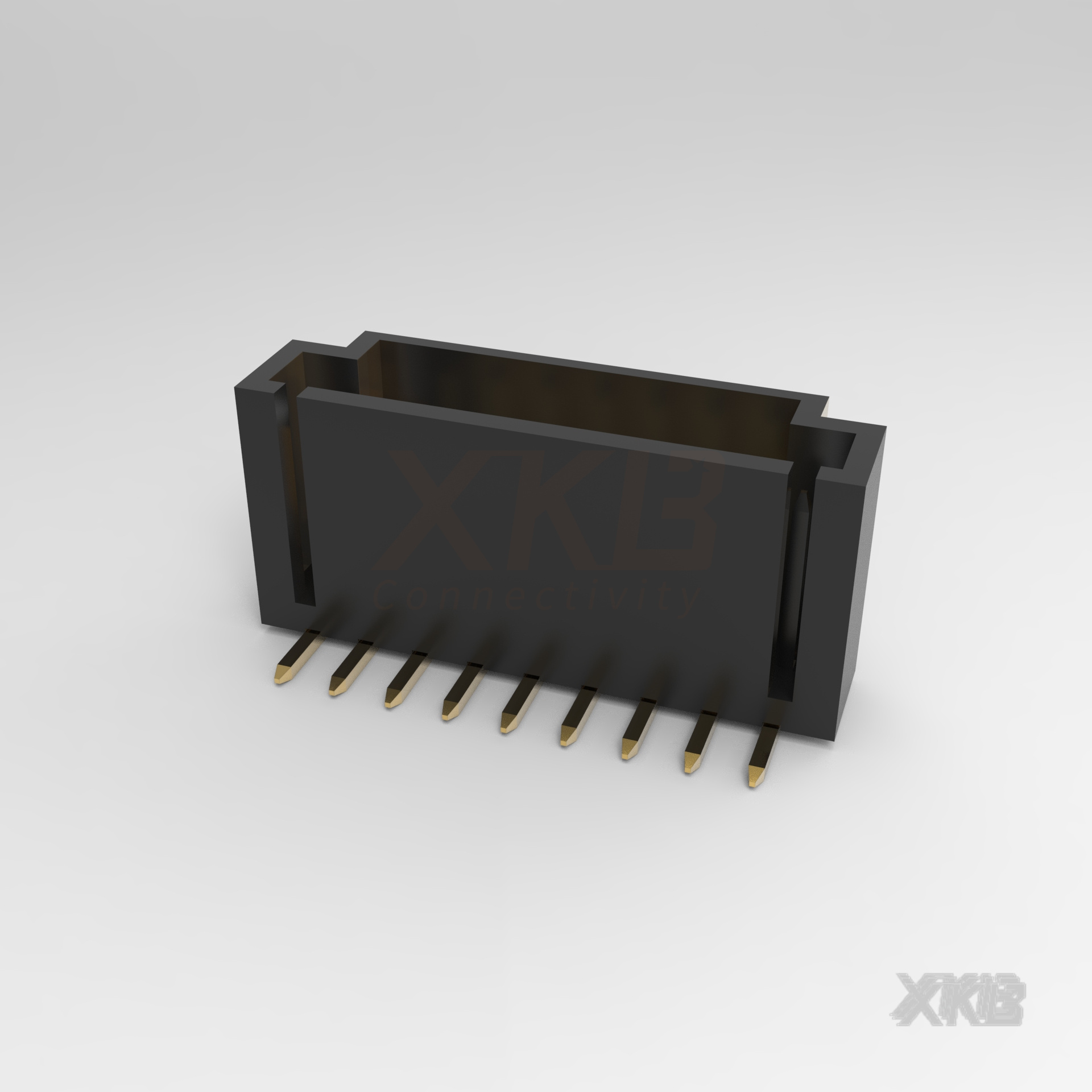X9556WR-09-N0V01_其它