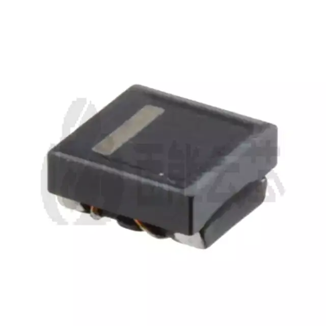 DLW5BTM251SQ2L