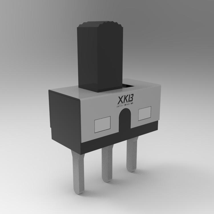 SS-12D10G8_滑动开关