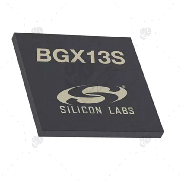 BGM13S32F512GA-V2R元器件采购