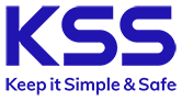 元器件制造商KSS(凯士士)主营业务