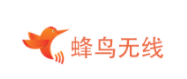 元器件制造商FENGNIAORF(蜂鸟无线)主营业务