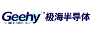 元器件制造商GEEHY主营业务