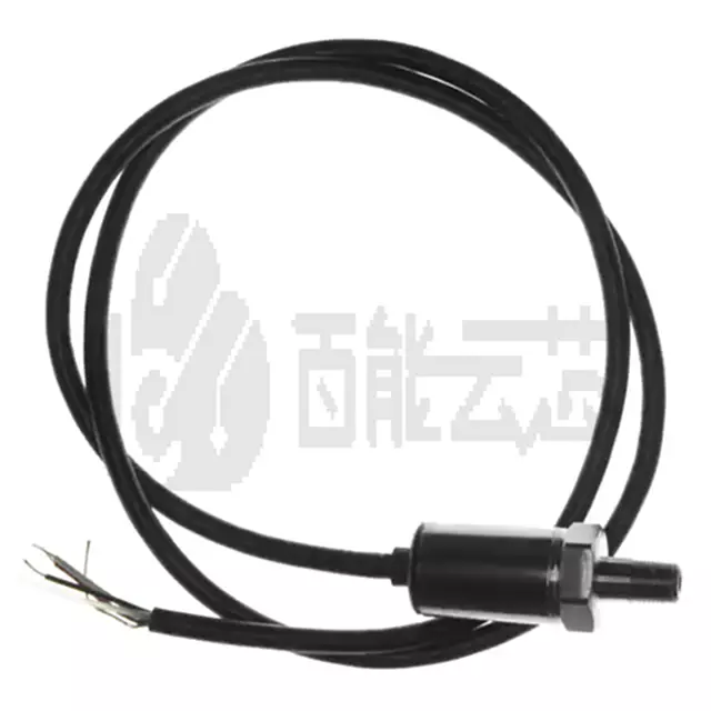 P51-10-G-UB-I36-5V-000-000元器件采购