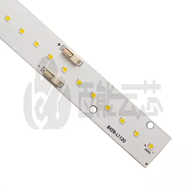 BXEB-L1120Z-50E4000-C-B3元器件采购