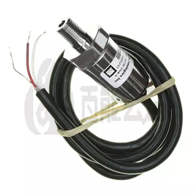 P51-15-S-UB-I36-20MA-000-000元器件采购