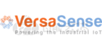 元器件制造商VersaSense主营业务