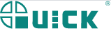 QUICK(快克)公司官网介绍