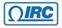 元器件制造商INTERNATIONAL RESISTIVE主营业务