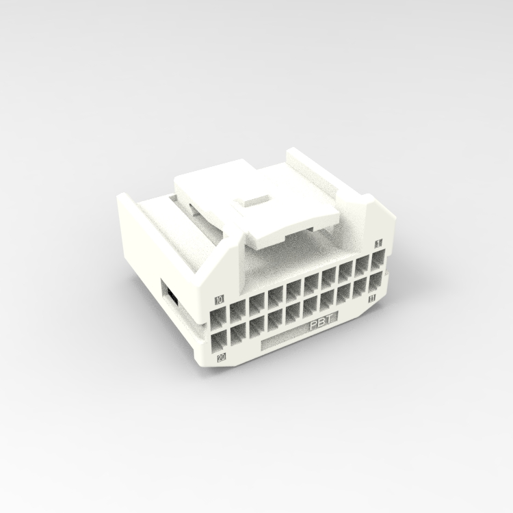 K137635HM-2x10-PTW_汽车连接器