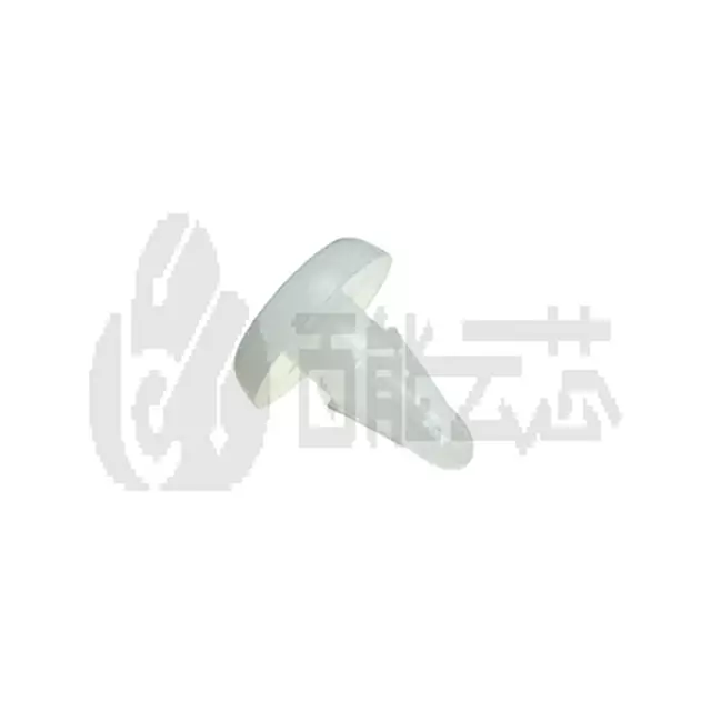 BST015A元器件采购