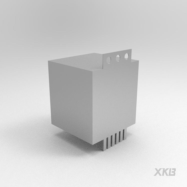X35AHIWW6SB4009_以太网连接器(RJ45/RJ11)