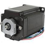NEMA23-22-02SD-AMT112S_其它