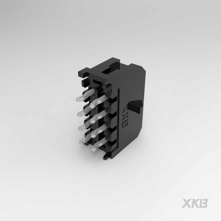 X3025WV-2X04-46SN_其它
