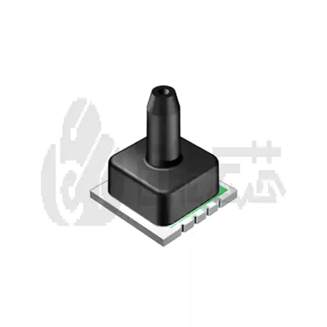 CSM-015G-LP元器件采购