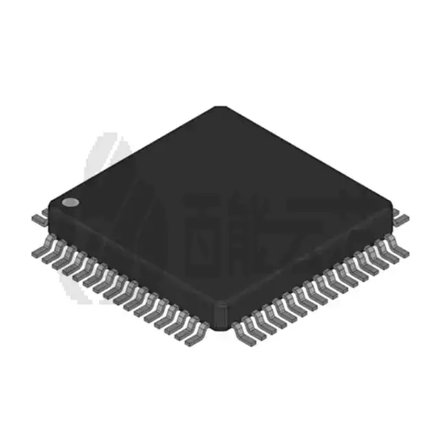 BAS70SL元器件采购