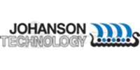Johanson公司官网介绍