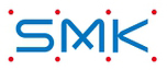 元器件制造商SMK主营业务
