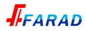 元器件制造商Farad主营业务