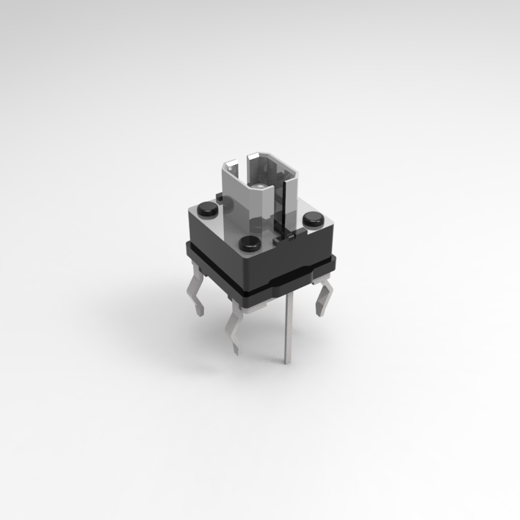 TM-005-D-02_轻触开关