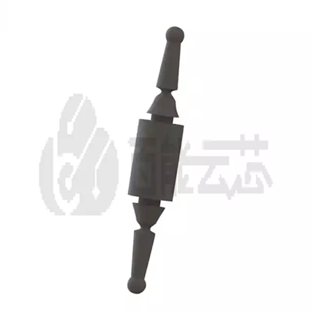 CBSPM-8元器件采购