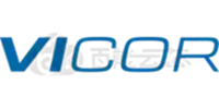 元器件制造商VICOR主营业务