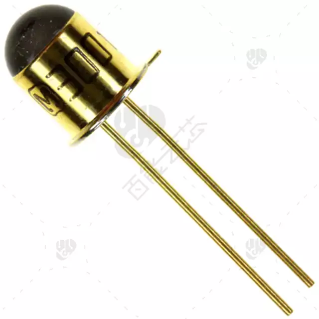 PNZ300元器件采购