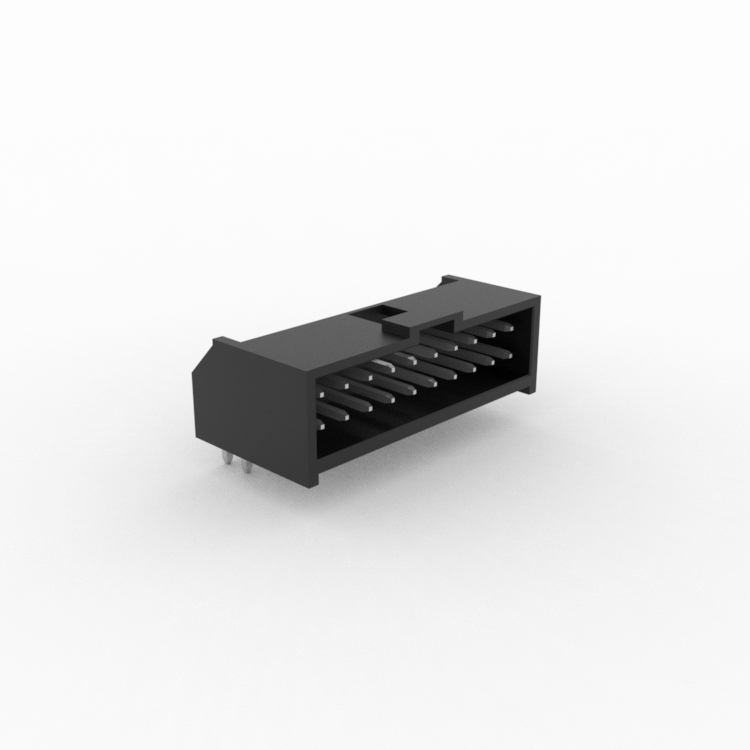 X9555WR-2x10E-PTSN_其它