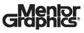 元器件制造商Mentor主营业务
