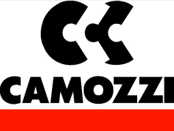 元器件制造商Camozzi主营业务